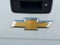 2019 Chevrolet Silverado LD Work Truck