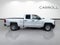 2019 Chevrolet Silverado LD Work Truck