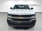 2019 Chevrolet Silverado LD Work Truck