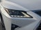 2017 Lexus RX RX 350