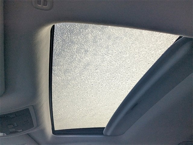 2017 Lexus RX RX 350