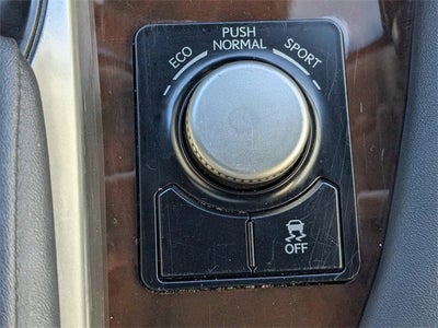 2017 Lexus RX RX 350