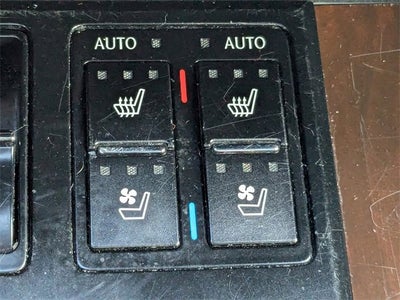 2017 Lexus RX RX 350