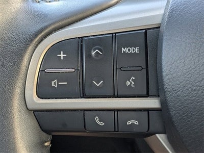 2017 Lexus RX RX 350