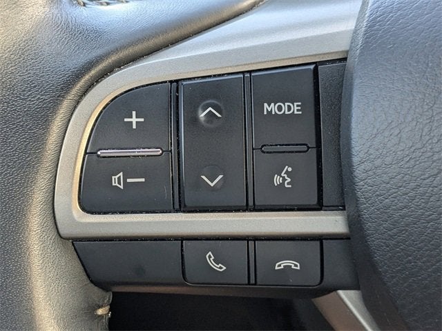 2017 Lexus RX RX 350