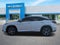 2017 Lexus RX RX 350