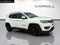 2019 Jeep Compass Latitude FWD