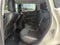2019 Jeep Compass Latitude FWD