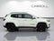 2019 Jeep Compass Latitude FWD