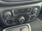 2019 Jeep Compass Latitude FWD
