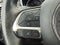 2019 Jeep Compass Latitude FWD