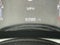 2019 Jeep Compass Latitude FWD