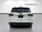 2019 Jeep Compass Latitude FWD