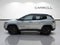 2023 Jeep Compass Trailhawk 4x4