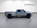2020 RAM 3500 Big Horn