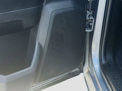 2020 RAM 3500 Big Horn