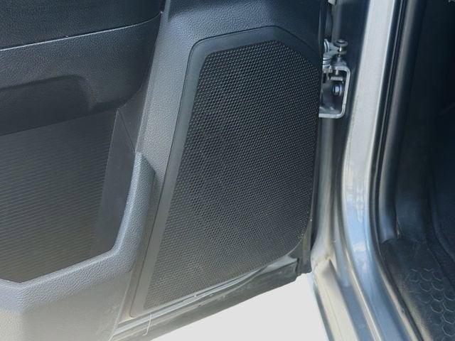2020 RAM 3500 Big Horn