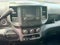 2020 RAM 3500 Big Horn