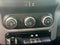 2020 RAM 3500 Big Horn