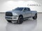 2020 RAM 3500 Big Horn
