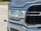 2020 RAM 3500 Big Horn