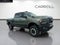 2022 RAM 2500 Power Wagon Crew Cab 4x4 6'4" Box