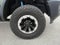 2022 RAM 2500 Power Wagon Crew Cab 4x4 6'4" Box
