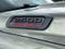 2022 RAM 2500 Power Wagon Crew Cab 4x4 6'4" Box