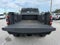 2022 RAM 2500 Power Wagon Crew Cab 4x4 6'4" Box