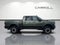 2022 RAM 2500 Power Wagon Crew Cab 4x4 6'4" Box