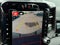 2022 RAM 2500 Power Wagon Crew Cab 4x4 6'4" Box