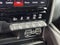 2022 RAM 2500 Power Wagon Crew Cab 4x4 6'4" Box