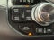 2022 RAM 2500 Power Wagon Crew Cab 4x4 6'4" Box
