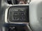 2022 RAM 2500 Power Wagon Crew Cab 4x4 6'4" Box