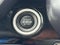 2022 RAM 2500 Power Wagon Crew Cab 4x4 6'4" Box