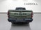 2022 RAM 2500 Power Wagon Crew Cab 4x4 6'4" Box