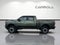 2022 RAM 2500 Power Wagon Crew Cab 4x4 6'4" Box