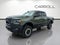 2022 RAM 2500 Power Wagon Crew Cab 4x4 6'4" Box