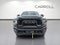 2022 RAM 2500 Power Wagon Crew Cab 4x4 6'4" Box