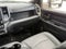 2023 RAM 2500 Tradesman Crew Cab 4x4 6'4" Box