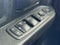 2023 RAM 2500 Tradesman Crew Cab 4x4 6'4" Box