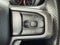 2023 RAM 2500 Tradesman Crew Cab 4x4 6'4" Box