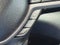 2023 RAM 2500 Tradesman Crew Cab 4x4 6'4" Box