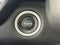 2023 RAM 2500 Tradesman Crew Cab 4x4 6'4" Box