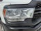 2023 RAM 2500 Tradesman Crew Cab 4x4 6'4" Box