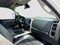 2016 RAM 2500 Big Horn