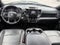 2022 RAM 3500 Chassis Cab Tradesman