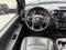 2022 RAM 3500 Chassis Cab Tradesman