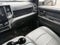 2022 RAM 3500 Chassis Cab Tradesman