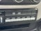 2022 RAM 3500 Chassis Cab Tradesman